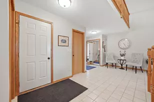 1263 Bellevue Dr, Dekalb, IL 60115 - Photo 18