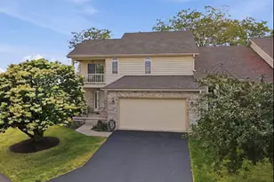 1263 Bellevue Dr, Dekalb, IL 60115 - Photo 1