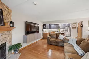 1263 Bellevue Dr, Dekalb, IL 60115 - Photo 12