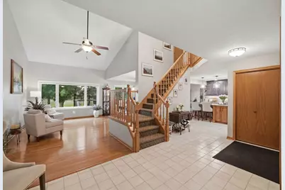1263 Bellevue Drive, Dekalb, IL 60115 - Photo 10
