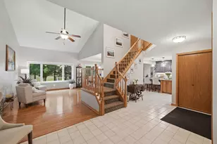 1263 Bellevue Dr, Dekalb, IL 60115 - Photo 10