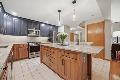 1263 Bellevue Drive, Dekalb, IL 60115 - Photo 6