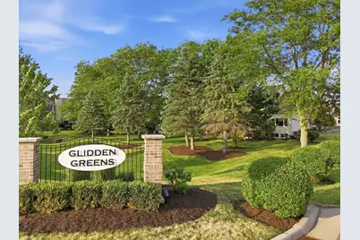1263 Bellevue Drive, Dekalb, IL 60115 - Photo 70