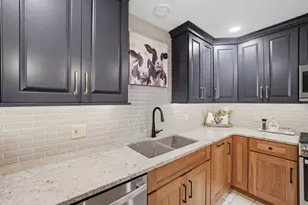 1263 Bellevue Dr, Dekalb, IL 60115 - Photo 8