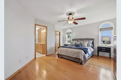 1263 Bellevue Drive, Dekalb, IL 60115 - Photo 26