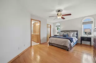 1263 Bellevue Dr, Dekalb, IL 60115 - Photo 26