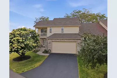 1263 Bellevue Drive, Dekalb, IL 60115 - Photo 2