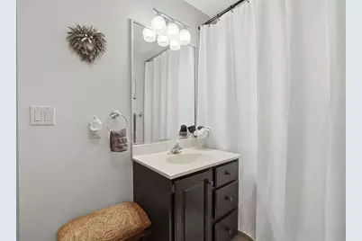 1263 Bellevue Drive, Dekalb, IL 60115 - Photo 38