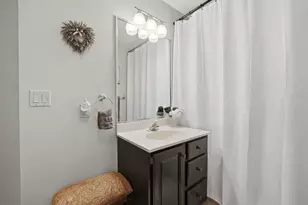 1263 Bellevue Dr, Dekalb, IL 60115 - Photo 38
