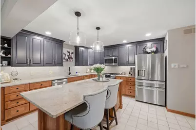 1263 Bellevue Drive, Dekalb, IL 60115 - Photo 18