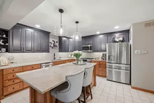 1263 Bellevue Dr, Dekalb, IL 60115 - Photo 18