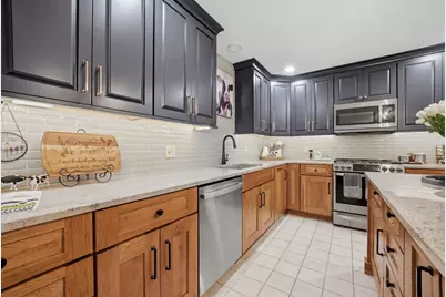 1263 Bellevue Drive, Dekalb, IL 60115 - Photo 14