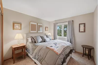 1263 Bellevue Drive, Dekalb, IL 60115 - Photo 38