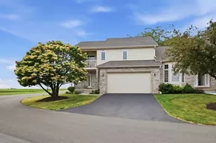 1263 Bellevue Dr, Dekalb, IL 60115 - Photo 50