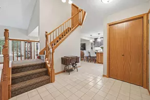 1263 Bellevue Dr, Dekalb, IL 60115 - Photo 22