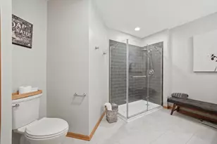 1263 Bellevue Dr, Dekalb, IL 60115 - Photo 30
