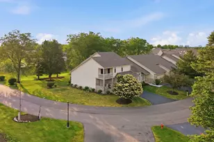 1263 Bellevue Dr, Dekalb, IL 60115 - Photo 52