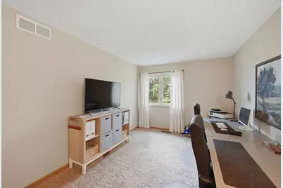 1263 Bellevue Drive, Dekalb, IL 60115 - Photo 26