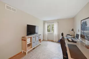 1263 Bellevue Dr, Dekalb, IL 60115 - Photo 26
