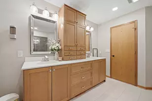 1263 Bellevue Dr, Dekalb, IL 60115 - Photo 32
