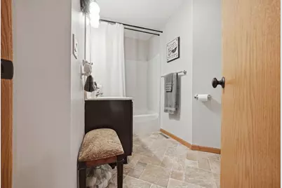 1263 Bellevue Drive, Dekalb, IL 60115 - Photo 34