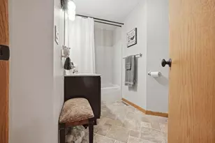 1263 Bellevue Dr, Dekalb, IL 60115 - Photo 34
