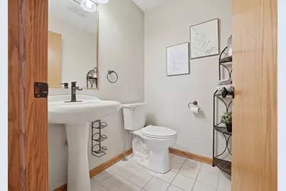 1263 Bellevue Drive, Dekalb, IL 60115 - Photo 20