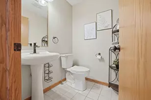 1263 Bellevue Dr, Dekalb, IL 60115 - Photo 20