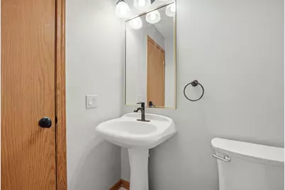 1263 Bellevue Drive, Dekalb, IL 60115 - Photo 20
