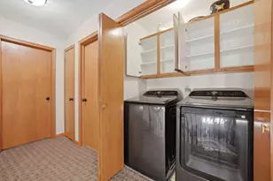 1263 Bellevue Dr, Dekalb, IL 60115 - Photo 24
