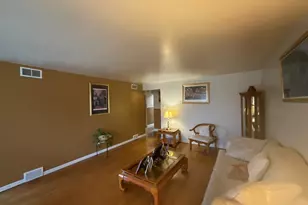 397 Saginaw Ave, Calumet City, IL 60409 - Photo 12