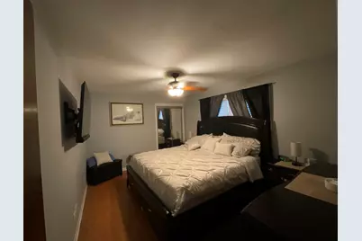 397 Saginaw Avenue, Calumet City, IL 60409 - Photo 10