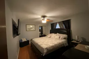 397 Saginaw Ave, Calumet City, IL 60409 - Photo 10