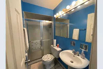 397 Saginaw Avenue, Calumet City, IL 60409 - Photo 14