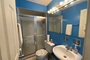 397 Saginaw Ave, Calumet City, IL 60409 - Photo 14
