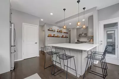 1757 N Paulina Street #P, Chicago, IL 60622 - Photo 6