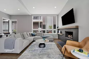 1757 N Paulina St, Chicago, IL 60622 - Photo 2