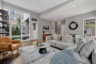 1757 N Paulina St, Chicago, IL 60622 - Photo 4