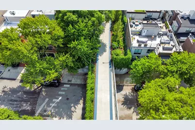 1757 N Paulina Street #P, Chicago, IL 60622 - Photo 30
