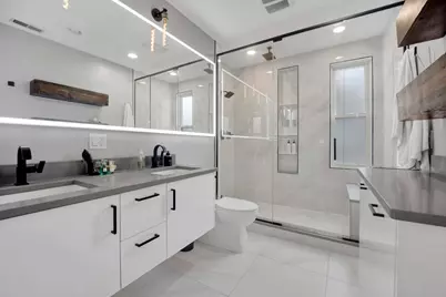1757 N Paulina Street #P, Chicago, IL 60622 - Photo 12