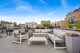 1757 N Paulina St, Chicago, IL 60622 - Photo 16