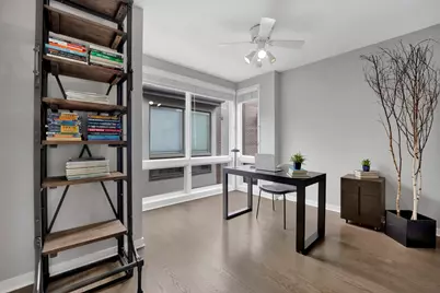 1757 N Paulina Street #P, Chicago, IL 60622 - Photo 14