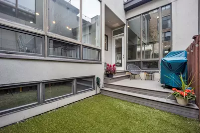 1757 N Paulina Street #P, Chicago, IL 60622 - Photo 8