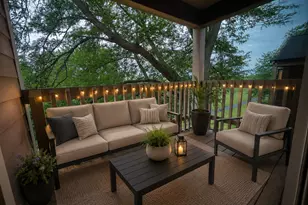 [Address not provided], Bloomingdale, IL 60108 - Photo 8