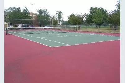 [Address not provided], Bloomingdale, IL 60108 - Photo 14