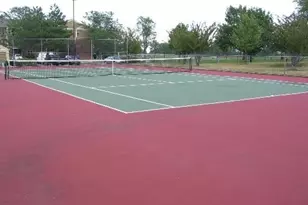 [Address not provided], Bloomingdale, IL 60108 - Photo 14