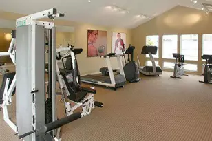 [Address not provided], Bloomingdale, IL 60108 - Photo 10