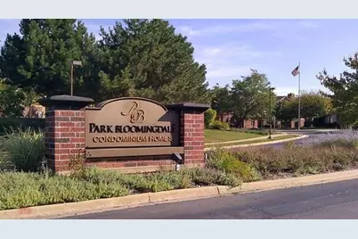 [Address not provided], Bloomingdale, IL 60108 - Photo 16