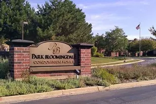 [Address not provided], Bloomingdale, IL 60108 - Photo 16