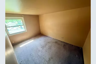 6119 Lane Place, Downers Grove, IL 60516 - Photo 18